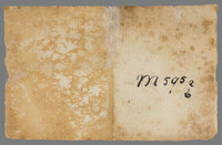 L 02742
<br/>
Label met opschrift
<br/>
<em></em>
